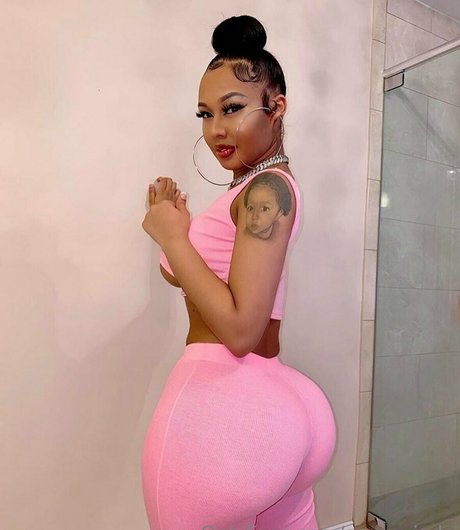 so youjade onlyfans leake