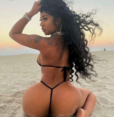 so youjade porn only fans