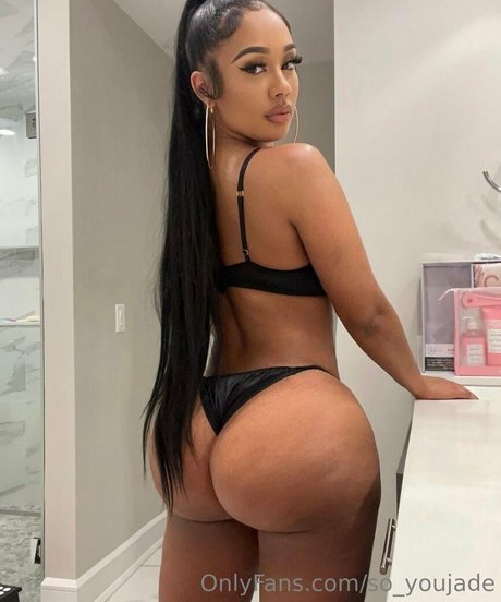 gay teacher onlyfans nude picture