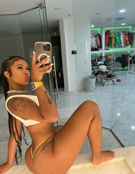 so youjade only fans review