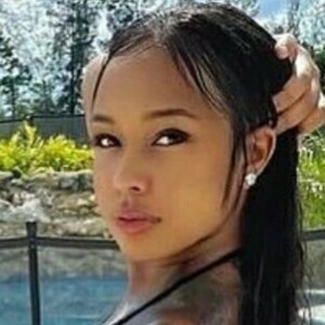 so youjade onlyfans leaked.