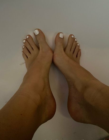 blonde joi onlyfans pornos photo