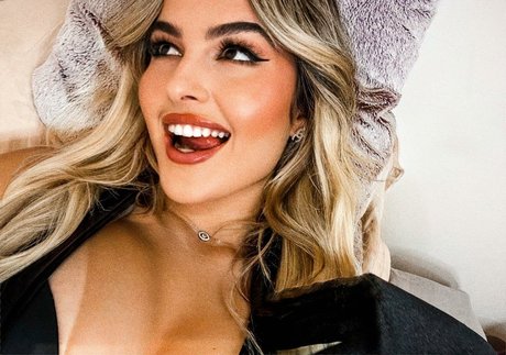 Sthefany Oliveira xxx only fans