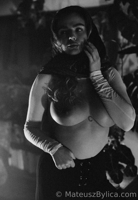 mrsliliane onlyfans leak sex