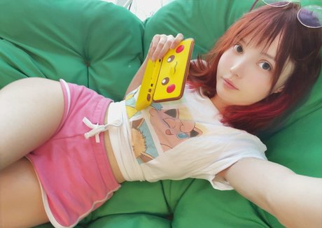 big butt onlyfans free shots