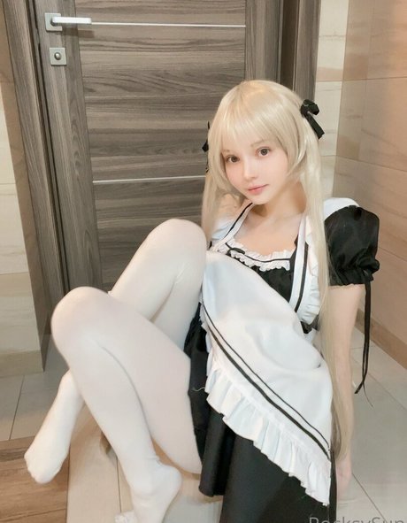 thick latina milf onlyfans sexy nudes negative