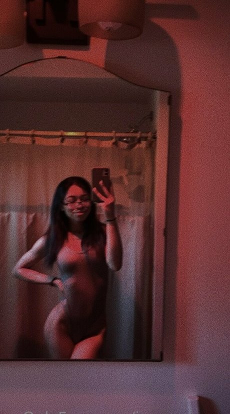 jeannnnnnn leaks only fans