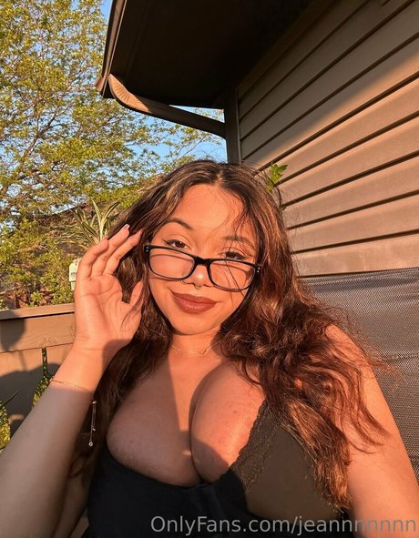 jeannnnnnn free onlyfans porn