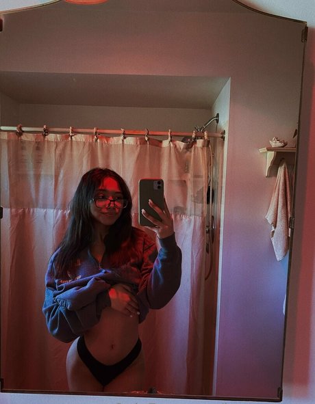 jeannnnnnn porn onlyfans leak