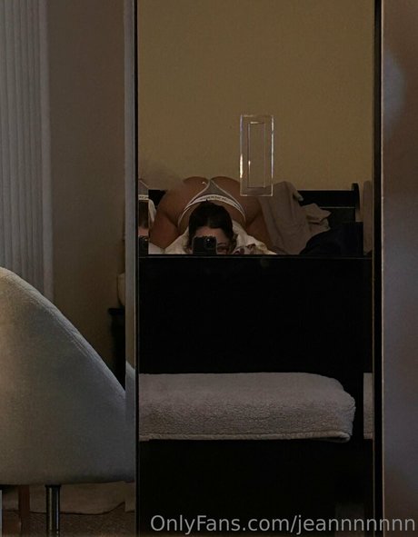 jeannnnnnn en onlyfans