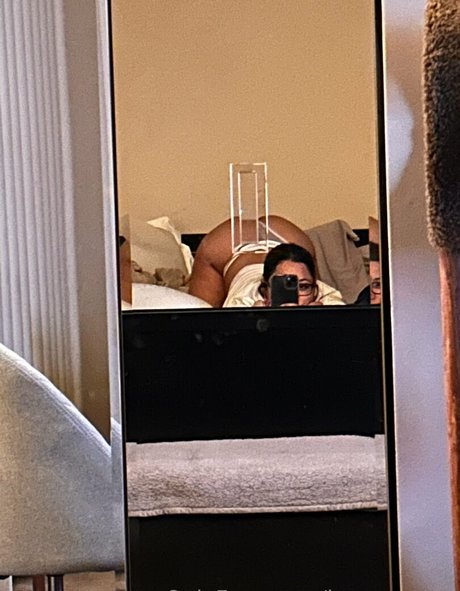 jeannnnnnn sex onlyfans