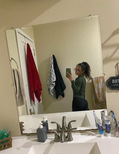 jeannnnnnn onlyfans sex