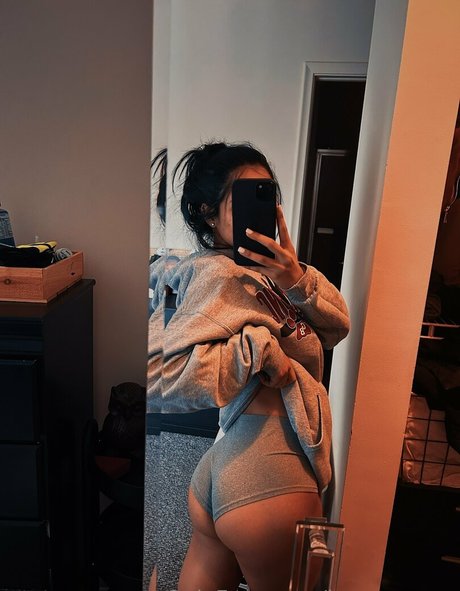 jeannnnnnn onlyfans pictures