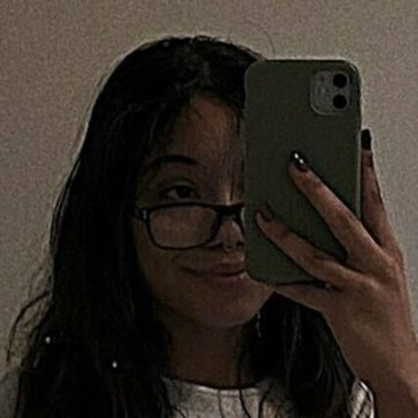 jeannnnnnn Profile image