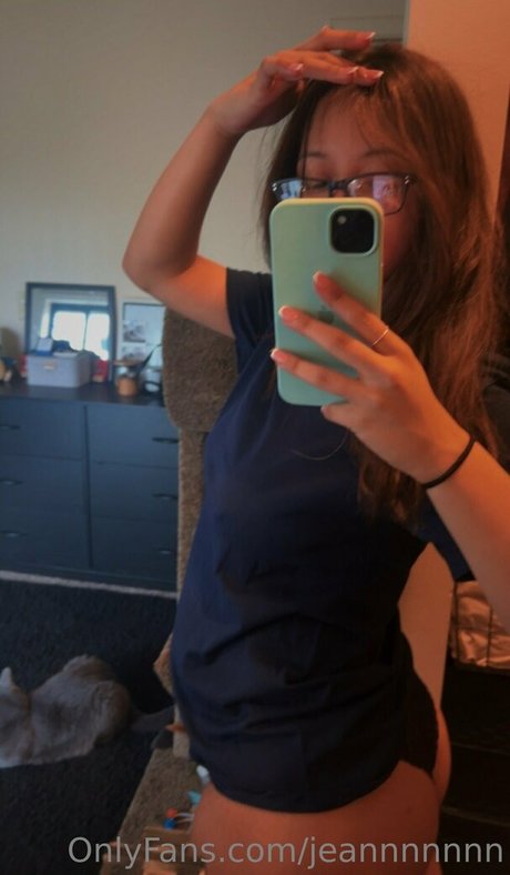 jeannnnnnn only fans free