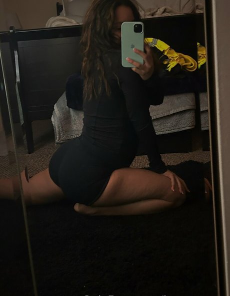 jeannnnnnn onlyfans gratis