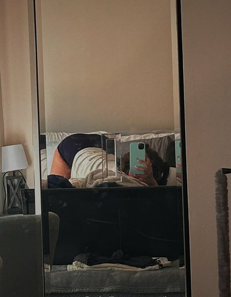 jeannnnnnn leaked onlyfans