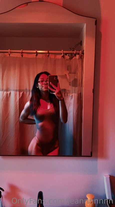 jeannnnnnn onlyfans leaked.