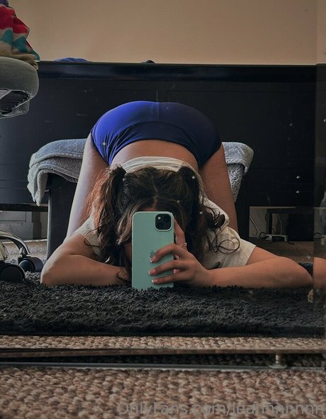 jeannnnnnn nude leaks onlyfans