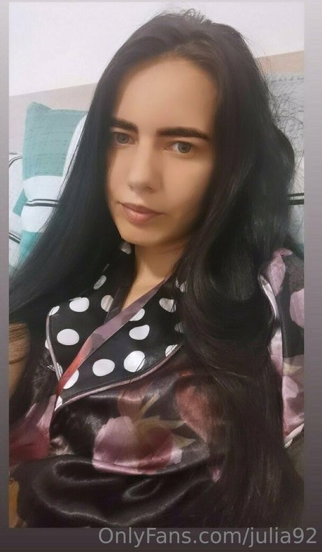 julia92 leaked only fans