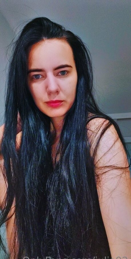julia92 onlyfans naked leaks
