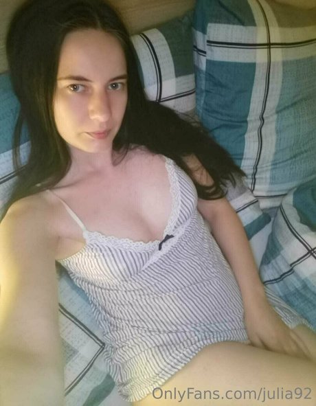 julia92 free onlyfans