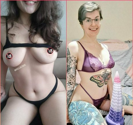 nadialaynexo onlyfans.