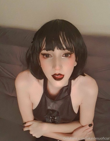 bbc rimming onlyfans free plate