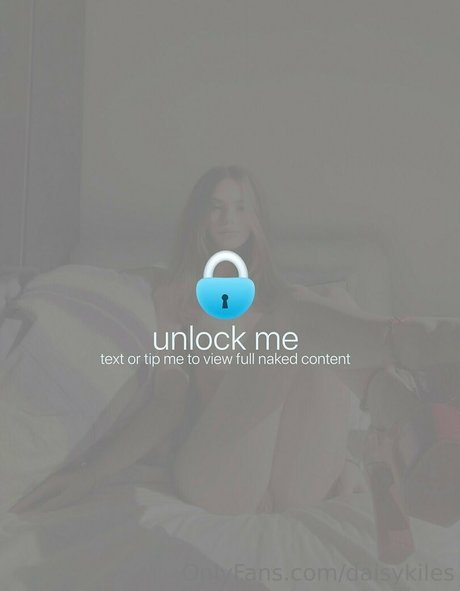 lolakinsley nsfw onlyfans