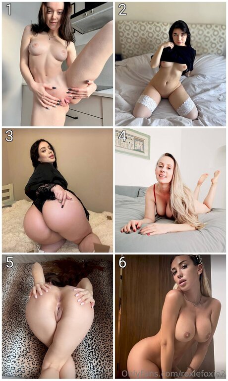 japanese schoolgirl onlyfans top scan