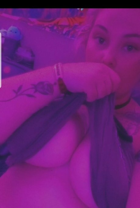 angeljostar onlyfans nude leaks