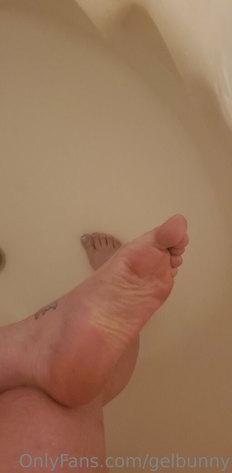 gelbunny only fans pic