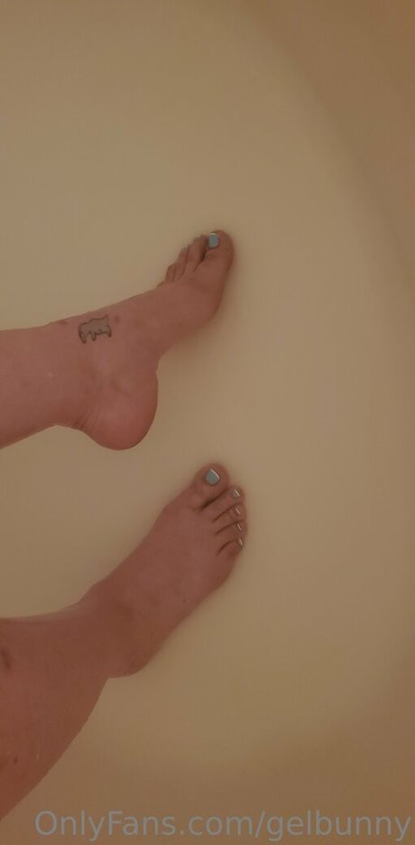 gelbunny onlyfans leak fuck