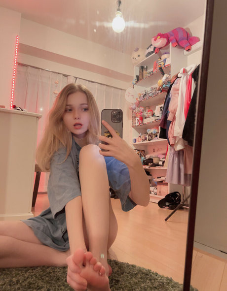 gangbang onlyfans adult render