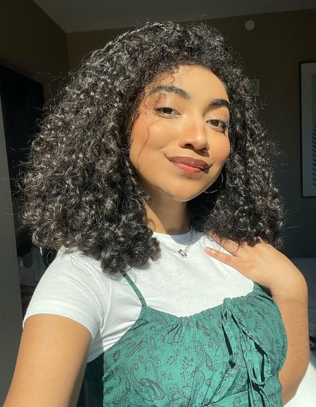 krystalogy leak onlyfans