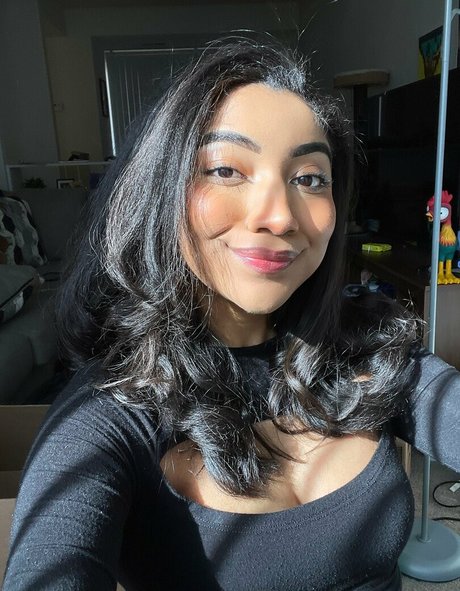 krystalogy onlyfans leaked nudes