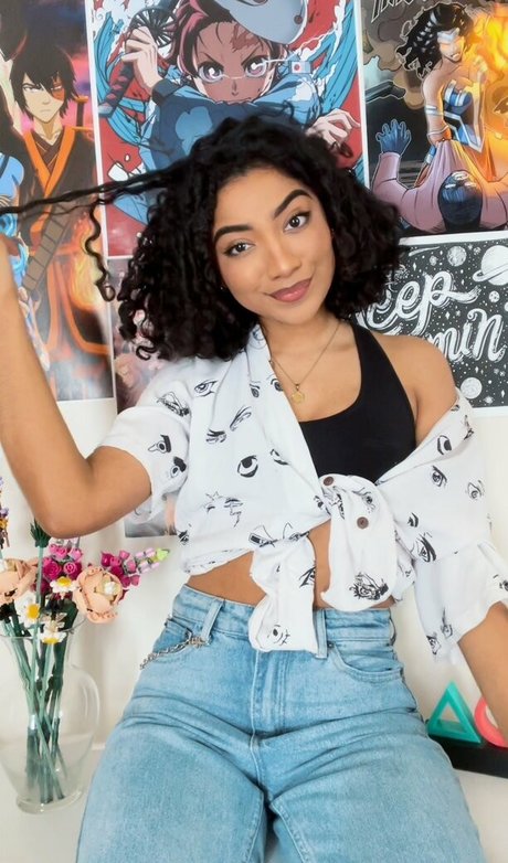 krystalogy onlyfans porn leak