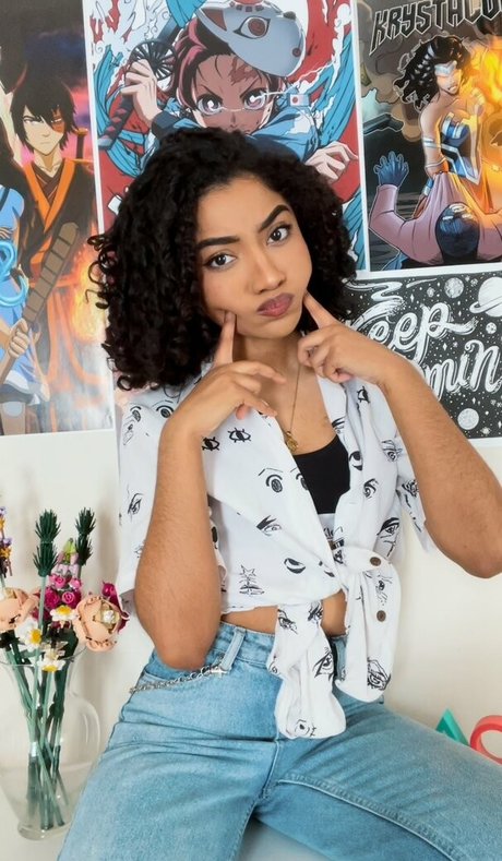 krystalogy only fans review