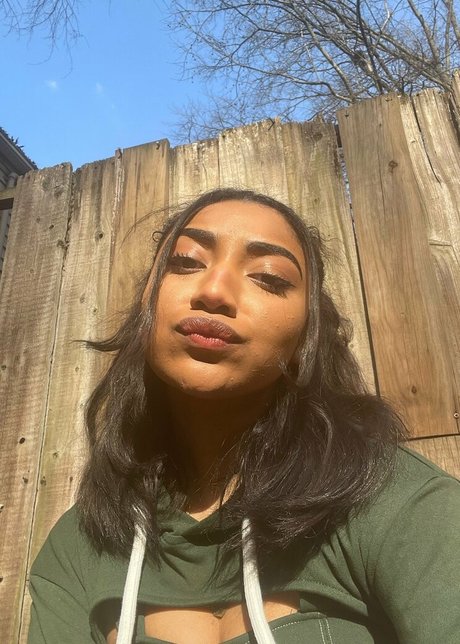 krystalogy naked onlyfans leak