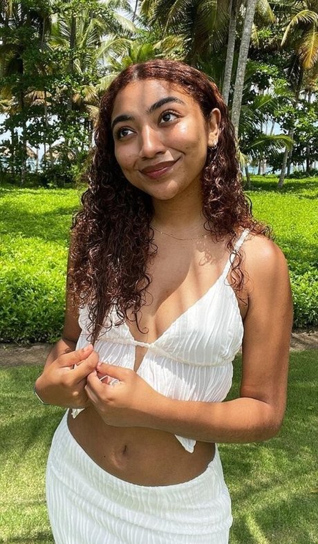 sex teen onlyfans art porn slide