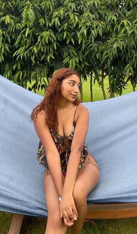 krystalogy onlyfans sex leaks