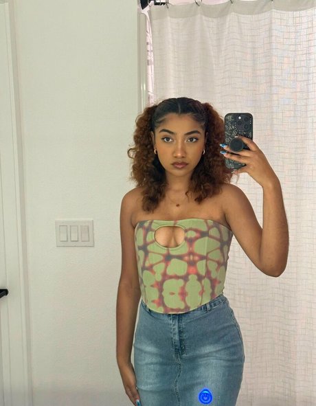 krystalogy onlyfans leaks