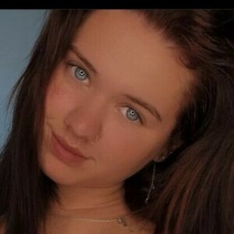 Grace Elisabeth onlyfans pics