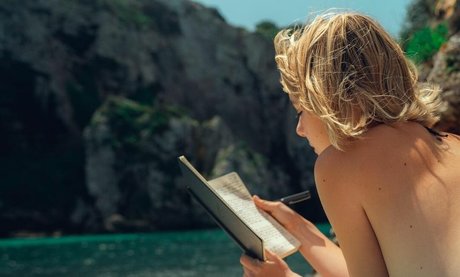 Clara Galle free onlyfans