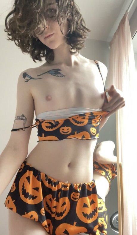 bbw ebony onlyfans hot sex shots