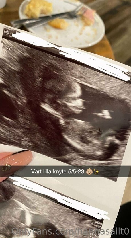 hannasaiit0 onlyfans naked porn