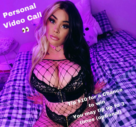 hannasaiit0 onlyfans lean