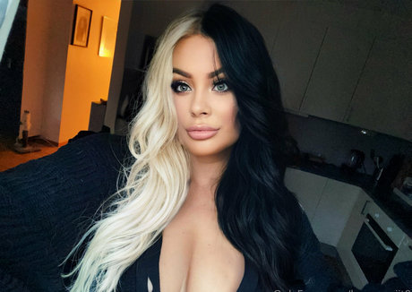 hannasaiit0 only fans leaks