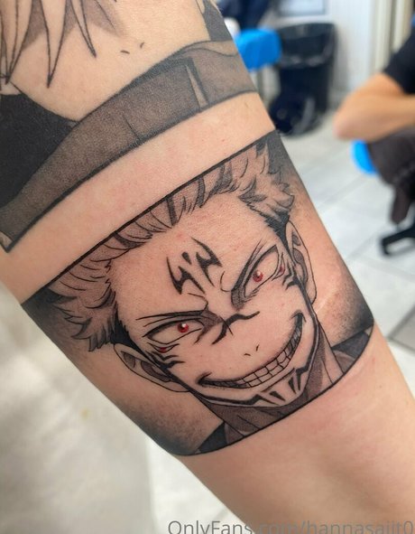 hannasaiit0 onlyfans leaks