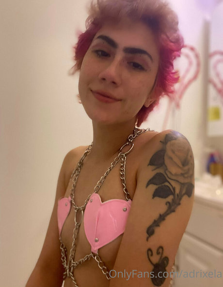 thai pussy onlyfans art xxx pic